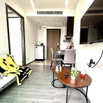 Monthly And Annual Condo