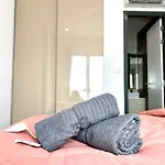 Monthly And Annual Condo