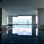 Monthly And Annual Condo