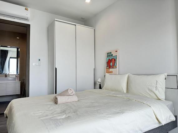 Appartement Monthly And Annual